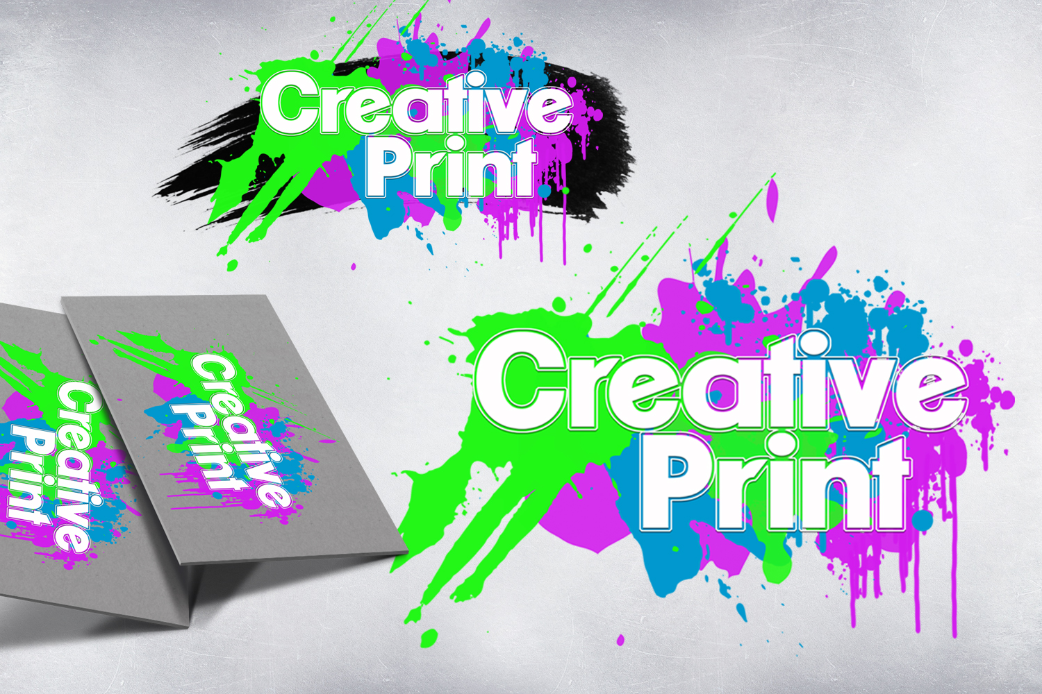 Logo Design by Tyler Blake Designs for Nova Media Inc | Design #12017700