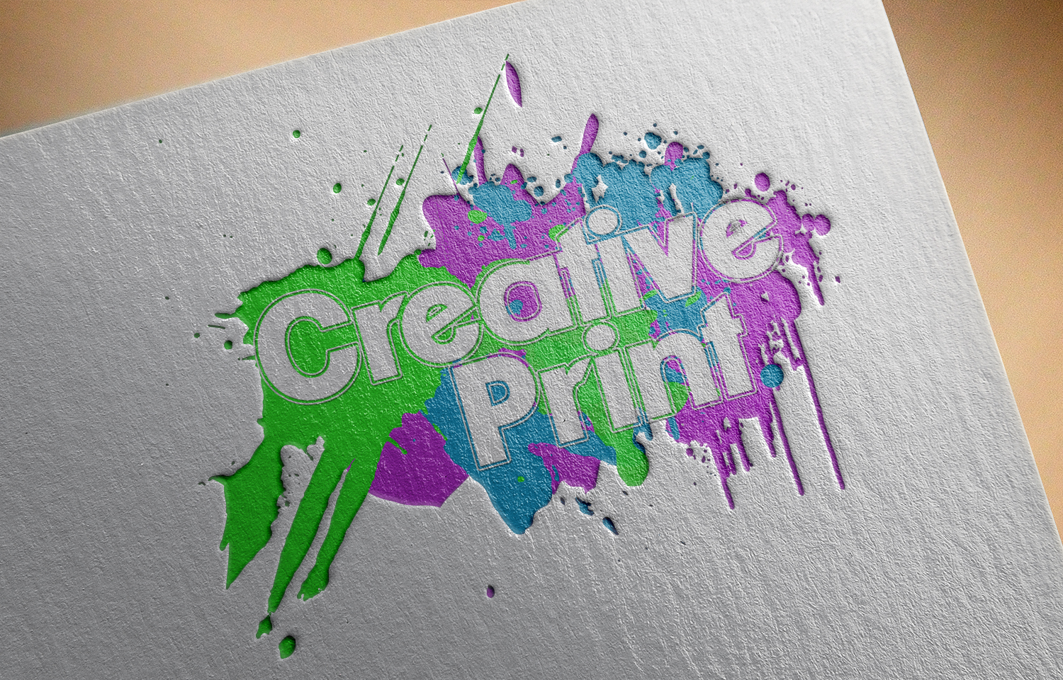 Logo Design by Tyler Blake Designs for Nova Media Inc | Design #12017701