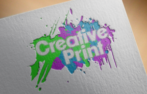 Diseño de Logo por Tyler Blake Designs para Nova Media Inc | Diseño #12017701