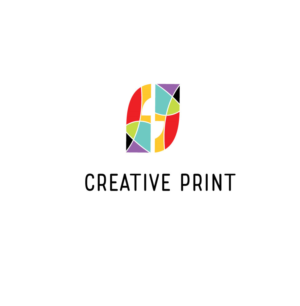 Logo Design by selio for Nova Media Inc | Design: #12192801