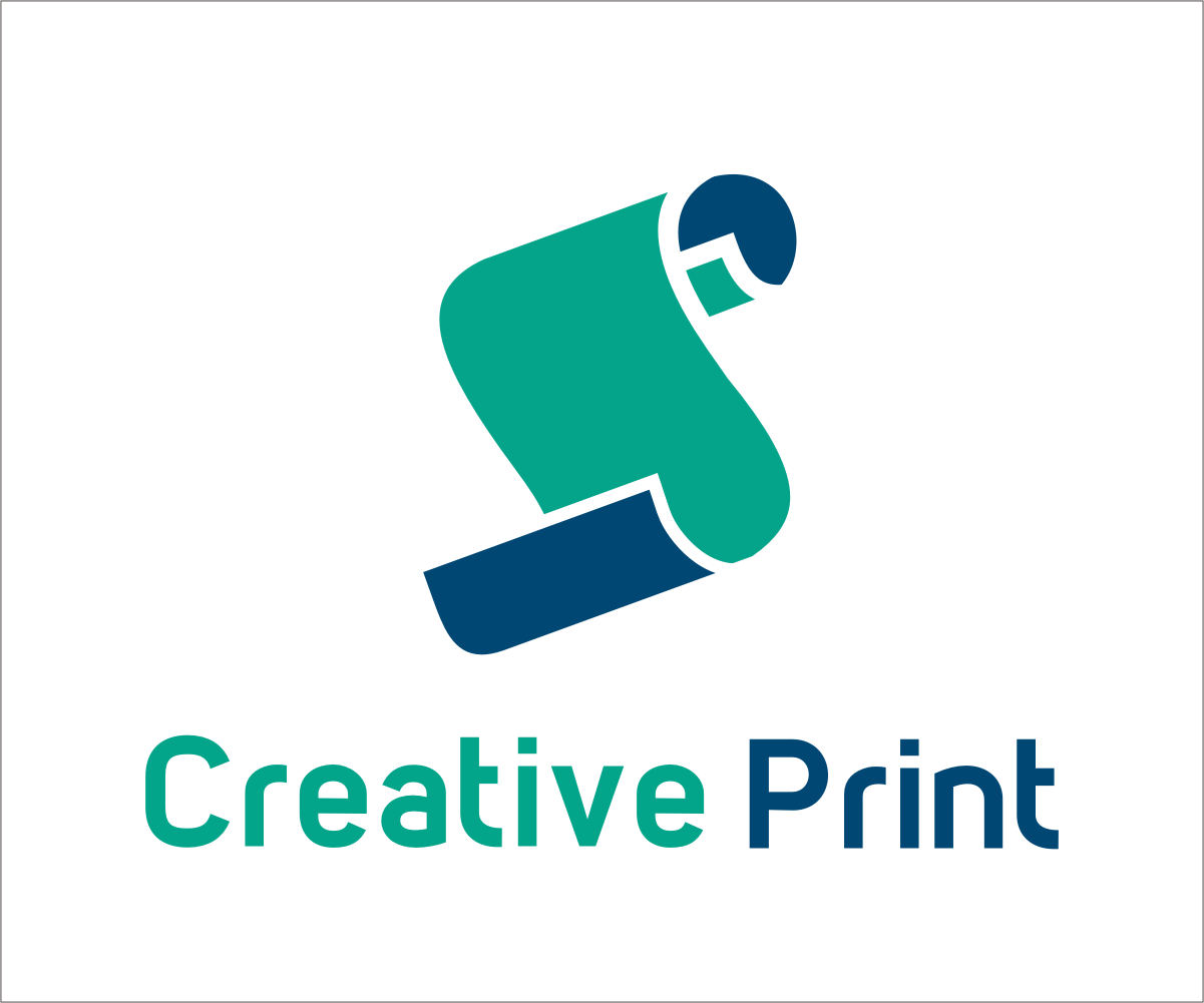 Logo Design by van klompen for Nova Media Inc | Design #12037575