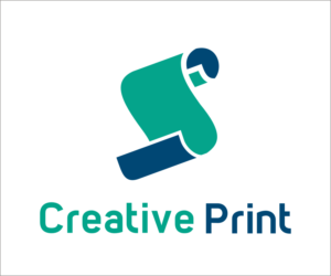 Logo Design by van klompen for Nova Media Inc | Design: #12037575