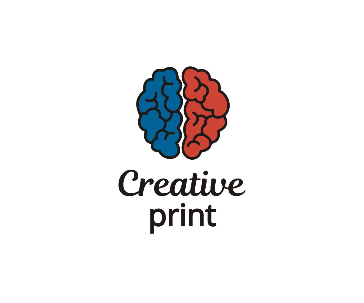 Logo Design by van klompen for Nova Media Inc | Design #12200793