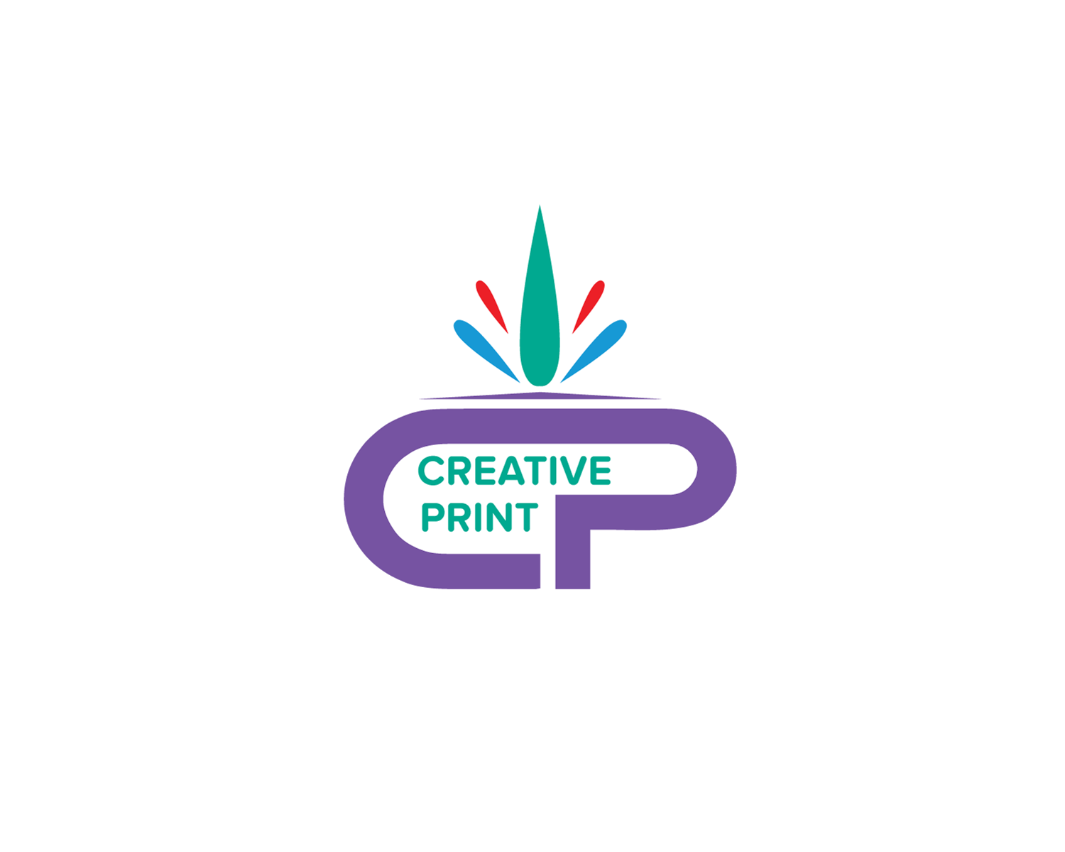 Logo Design by anonrotide for Nova Media Inc | Design #12192913