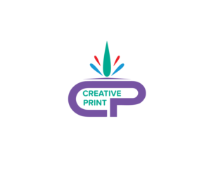 Logo Design by anonrotide for Nova Media Inc | Design: #12192913
