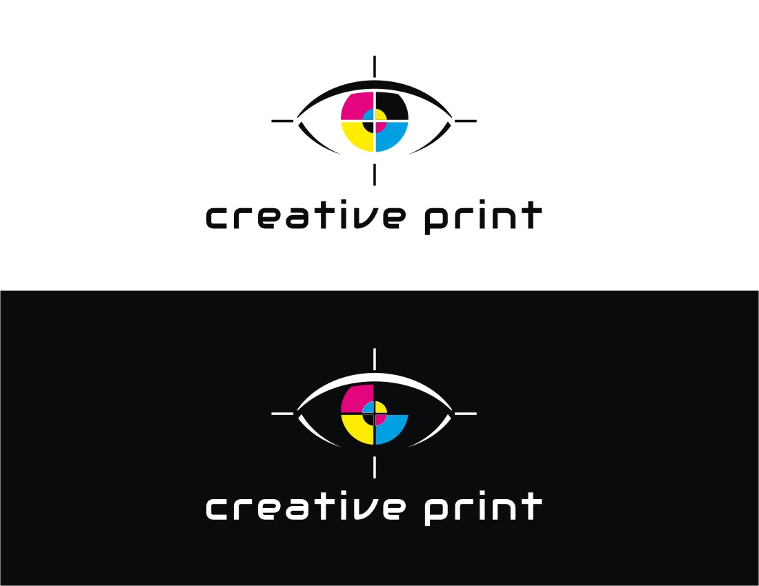 Design de Logo par LIZZY LO pour Nova Media Inc | Design #12014544