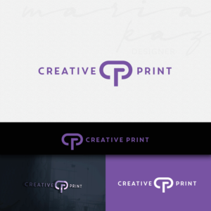 Logo Design by maria-kaz for Nova Media Inc | Design: #12085879