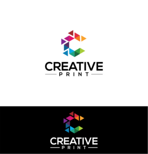 Logo Design by keith_designs