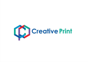 Design de Logo par nutu pour Nova Media Inc | Design : #12016261