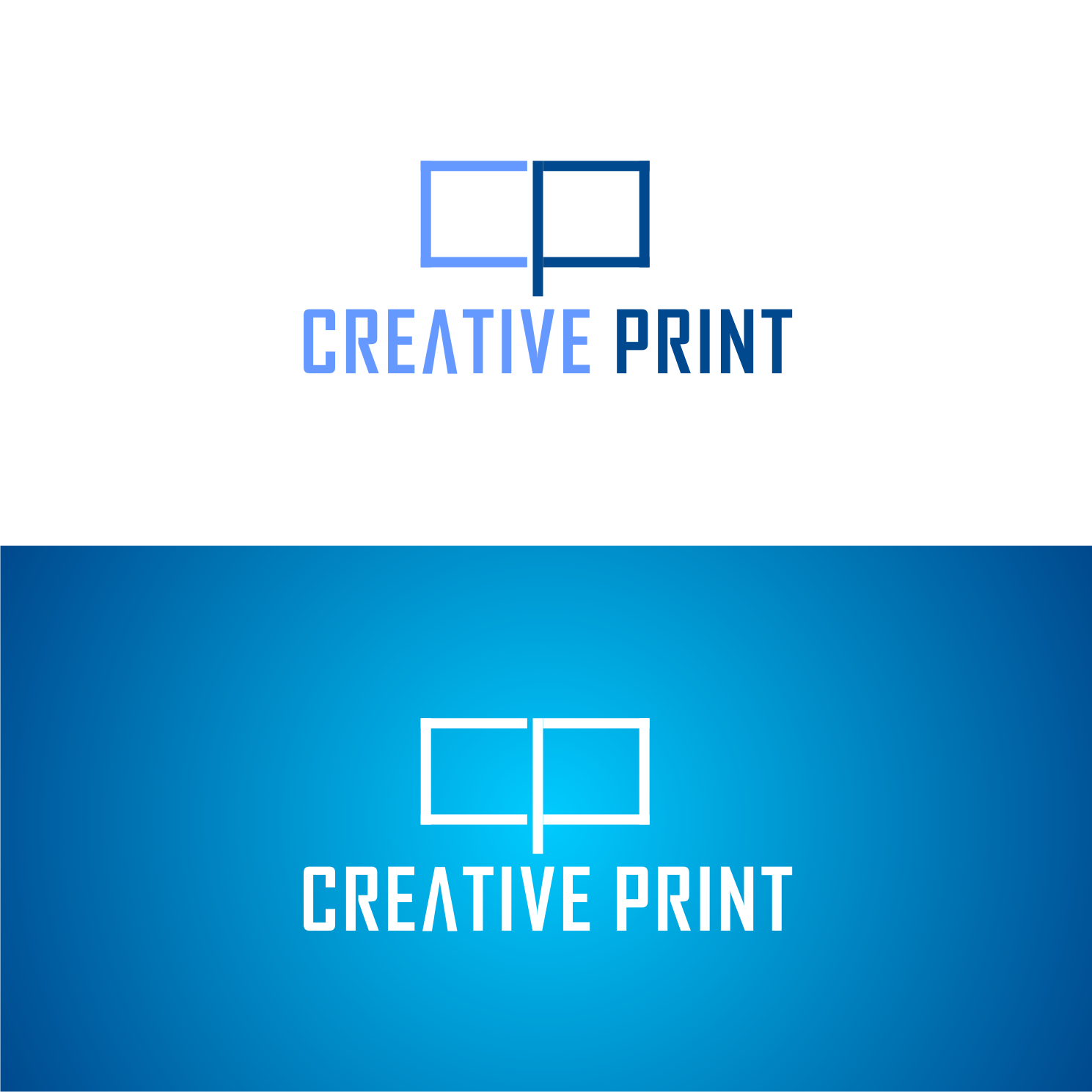 Logo Design by indieca for Nova Media Inc | Design #12090559