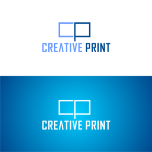Logo Design by indieca