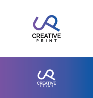 Logo Design by 19Myhonsaputra for Nova Media Inc | Design: #12051561