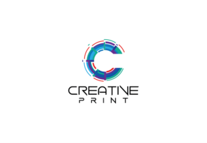 Logo Design by 19Myhonsaputra for Nova Media Inc | Design: #12051562