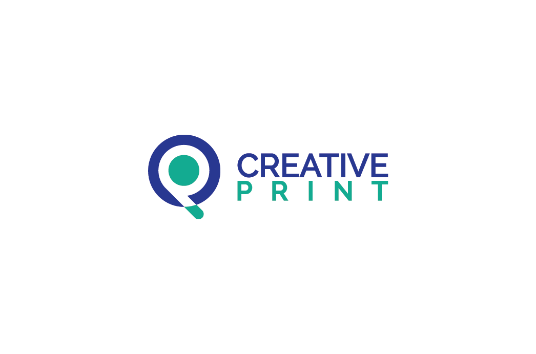 Logo-Design von 19Myhonsaputra für Nova Media Inc | Design #12196045