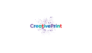 Logo Design by dumieucosdesign for Nova Media Inc | Design: #12033893