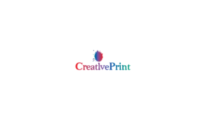 Logo Design by dumieucosdesign for Nova Media Inc | Design: #12034238
