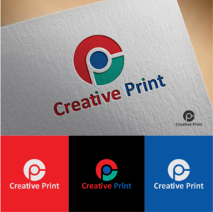 Diseño de Logo por pringlebermudez23 para Nova Media Inc | Diseño #12200373