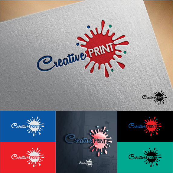 Diseño de Logo por pringlebermudez23 para Nova Media Inc | Diseño #12200630