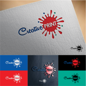 Logo Design by pringlebermudez23 for Nova Media Inc | Design: #12200630