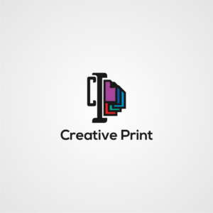 Logo Design by jrtyar for Nova Media Inc | Design: #12025051