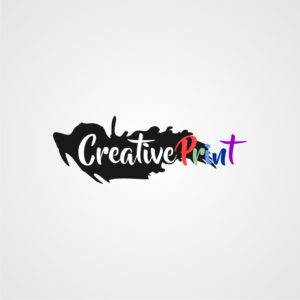 Logo Design by jrtyar for Nova Media Inc | Design: #12029474