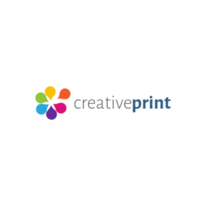 Logo Design by DoMadic for Nova Media Inc | Design: #12200791