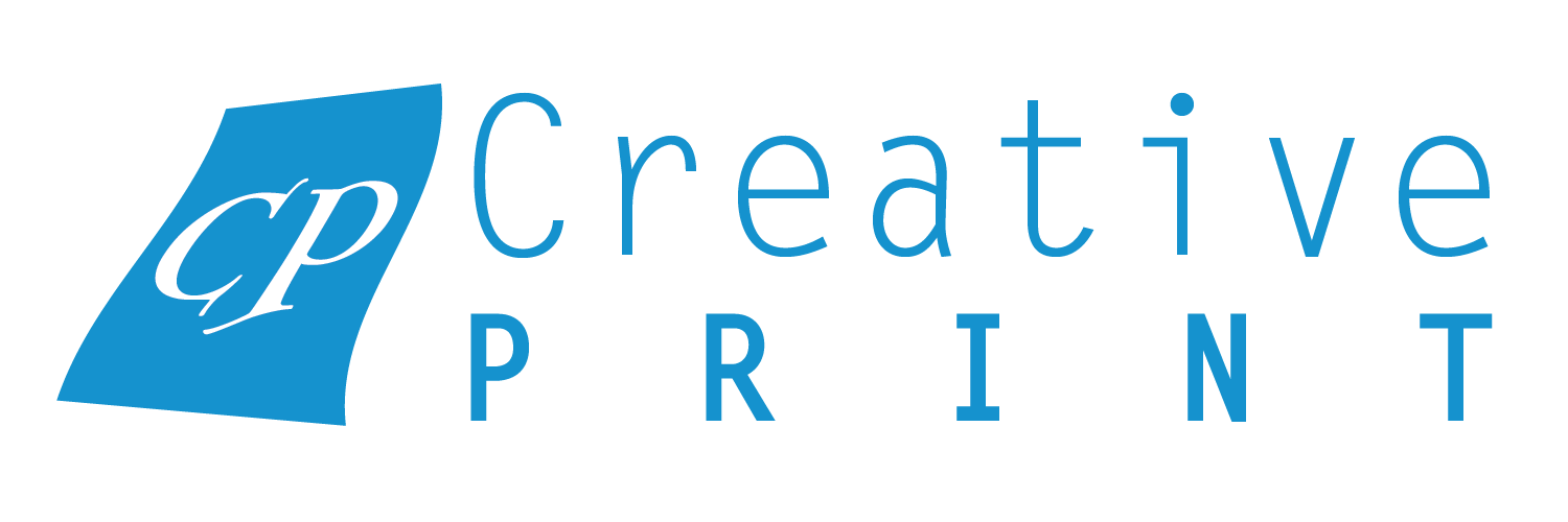 Logo Design by k.shell for Nova Media Inc | Design #12008159