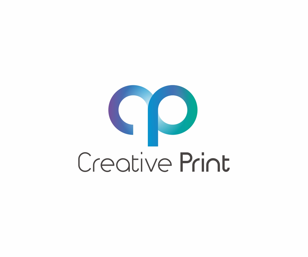 Logo Design by FDesignIndonesia for Nova Media Inc | Design #12138007