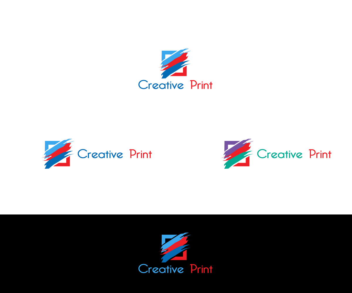 Logo Design by EA Designs for Nova Media Inc | Design #12191004