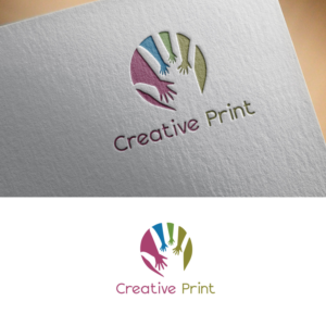 Design de Logo par bittoodesigner pour Nova Media Inc | Design : #12150151