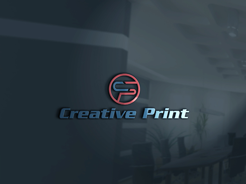 Logo Design by WINSTAR for Nova Media Inc | Design #12029776