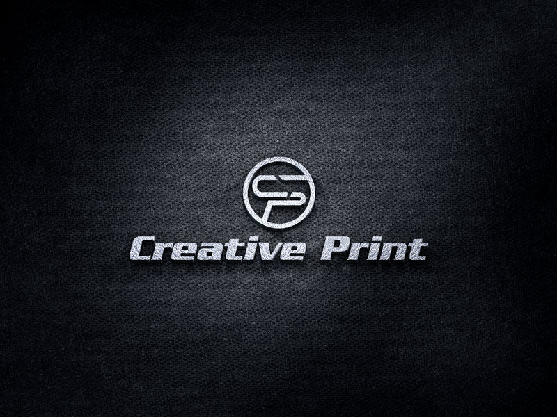 Logo Design by WINSTAR for Nova Media Inc | Design #12029777