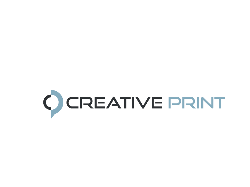 Logo-Design von gudeveleven für Nova Media Inc | Design #12008453