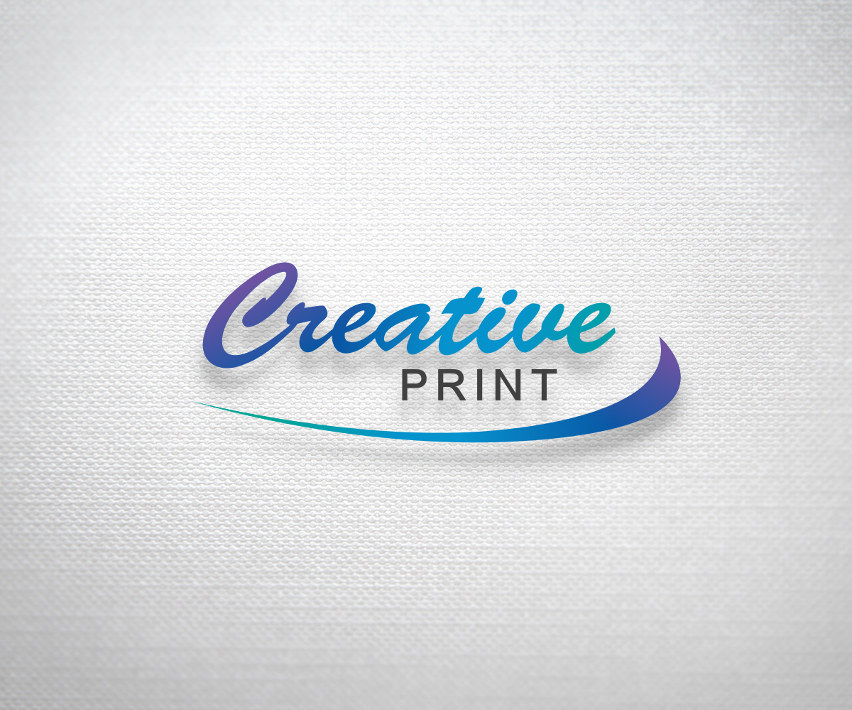 Diseño de Logo por PRstudios para Nova Media Inc | Diseño #12009503