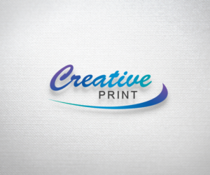 Logo Design by PRstudios
