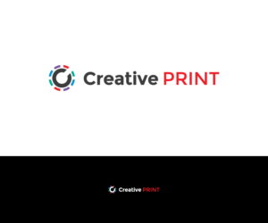 Logo Design by Dreemlan Design