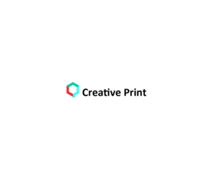 Diseño de Logo por kjc para Nova Media Inc | Diseño #12135108