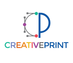 Logo Design by designkd