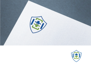 Logo Design by sinaglahi