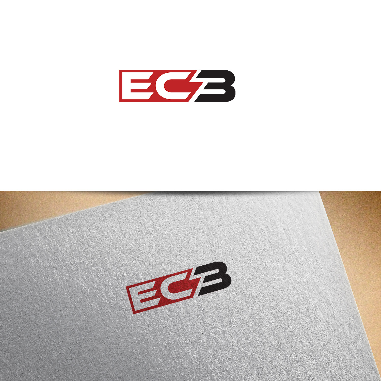 Design de Logo par Lanka Ama pour Signific Solutions | Design #12025580