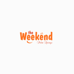 Logo Design by Isbie for this project | Design #12029814