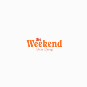 Logo Design by Isbie for this project | Design: #12029818