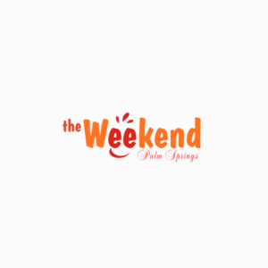 Logo Design by Isbie for this project | Design: #12030048