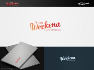 Logo Design by ArtSamurai for this project | Design: #12021024