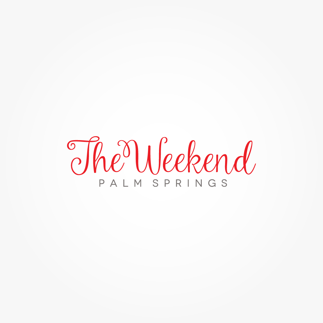 Logo Design by dky for this project | Design #12015617