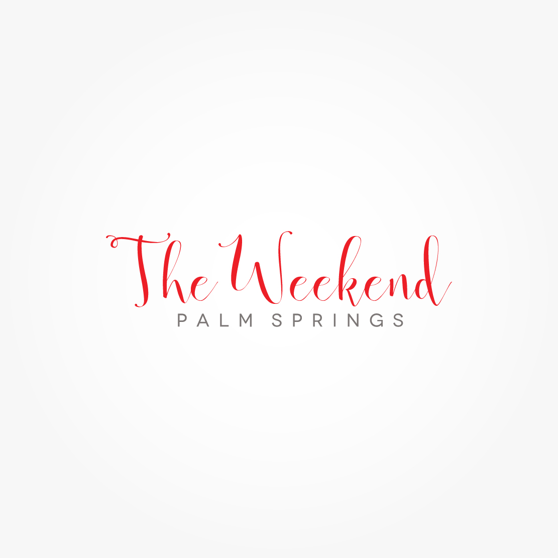 Logo Design by dky for this project | Design #12015634