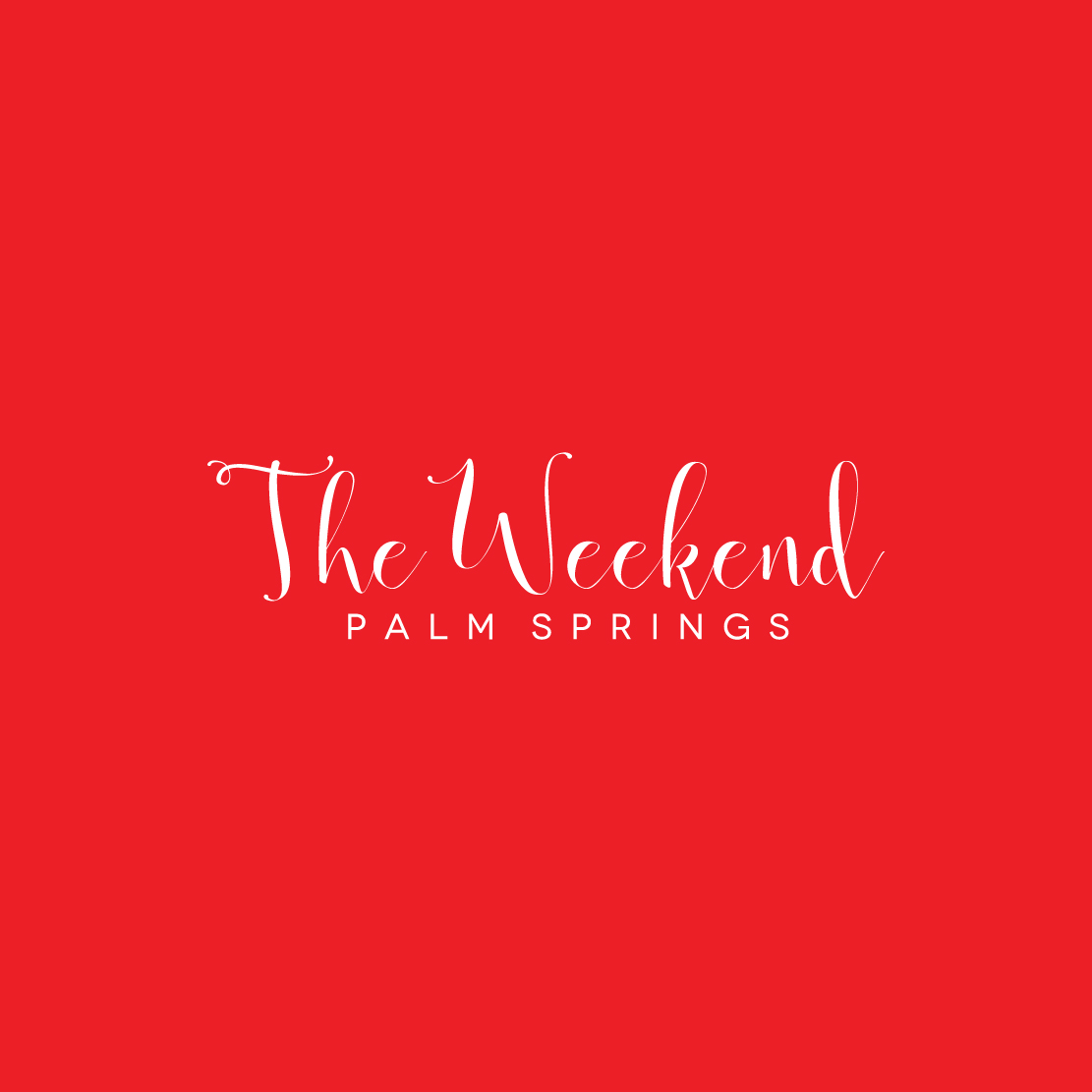 Logo Design by dky for this project | Design #12015636