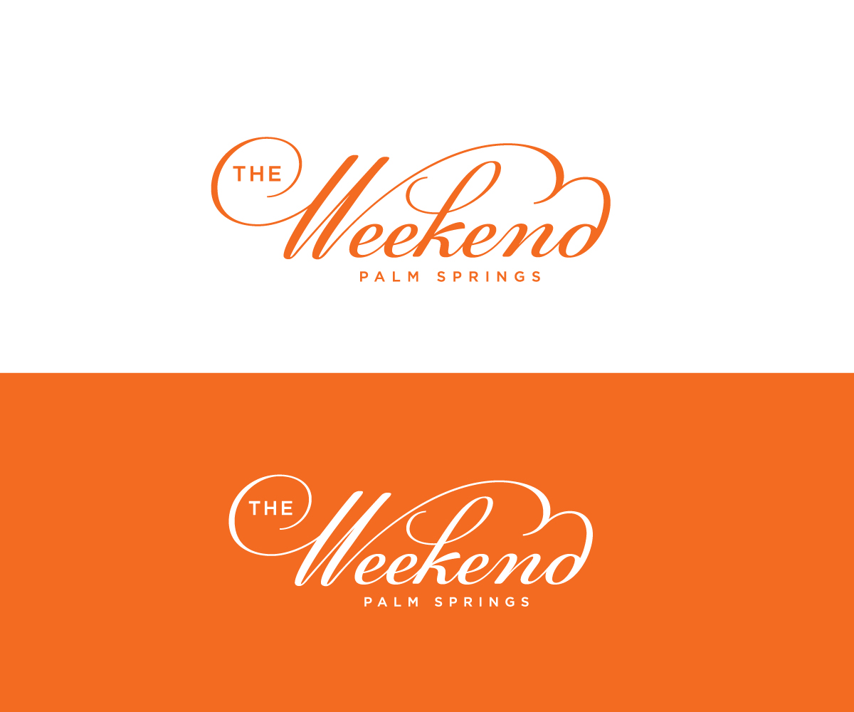 Logo Design by ATDias for this project | Design #12017760