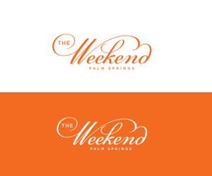 Logo Design by ATDias for this project | Design #12017760