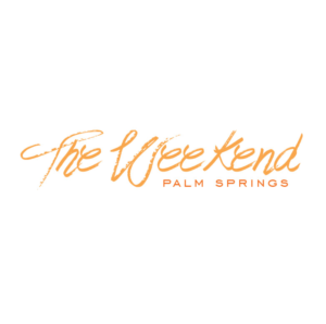 Logo Design by Design Possibilities for this project | Design: #12087259